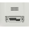 KAMERA IP TC-C35LP SPEC:I8W/A/E/Y/M/H/2.7-13.5MM/V4.0 - 5Mpx 2.7... 13.5mm - MOTOZOOM TIANDY