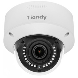 KAMERA IP TC-C35MS 3LHA-27135 Lite Series - 5Mpx 2.7... 13.5mm TIANDY