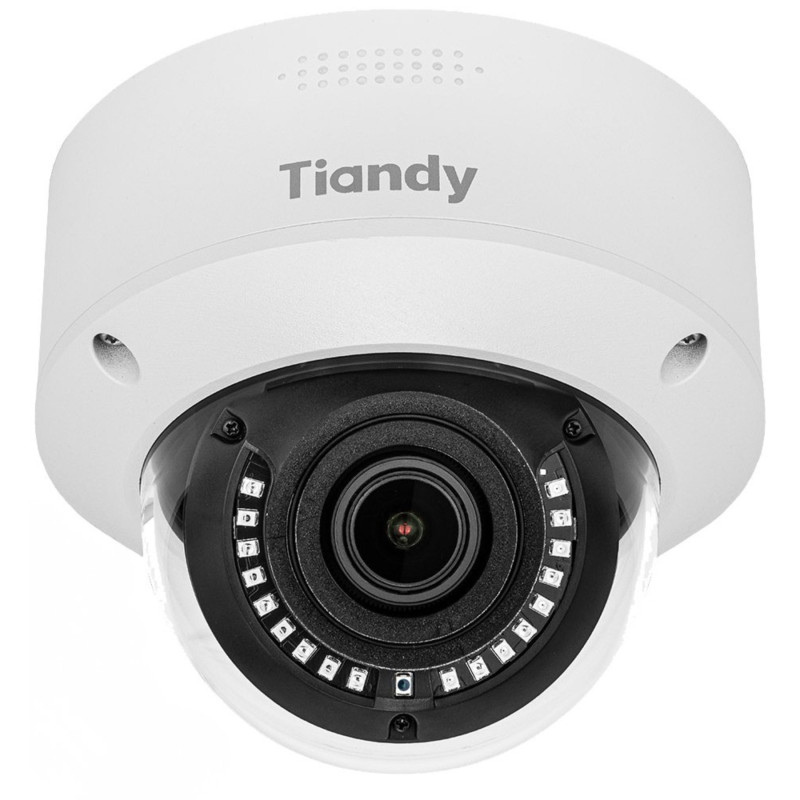 KAMERA IP TC-C35MS 3LHA-27135 Lite Series - 5Mpx 2.7... 13.5mm TIANDY