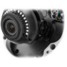 KAMERA IP TC-C35MS 3LHA-27135 Lite Series - 5Mpx 2.7... 13.5mm TIANDY