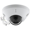KAMERA IP TC-C35PS SPEC:I3/E/Y/M/H/2.8MM/V4.2 - 5Mpx 2.8mm TIANDY