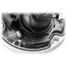 KAMERA IP TC-C35PS SPEC:I3/E/Y/M/H/2.8MM/V4.2 - 5Mpx 2.8mm TIANDY