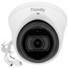 KAMERA IP TC-C35SS SPEC:I3/A/E/Y/M/S/H/2.7-13.5MM/V4.0 - 5Mpx 2.7... 13.5mm TIANDY