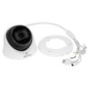 KAMERA IP TC-C35SS SPEC:I3/A/E/Y/M/S/H/2.7-13.5MM/V4.0 - 5Mpx 2.7... 13.5mm TIANDY