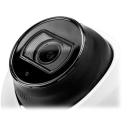 KAMERA IP TC-C35SS SPEC:I3/A/E/Y/M/S/H/2.7-13.5MM/V4.0 - 5Mpx 2.7... 13.5mm TIANDY