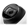 KAMERA IP TC-C35SS SPEC:I3/A/E/Y/M/S/H/2.7-13.5MM/V4.0 - 5Mpx 2.7... 13.5mm TIANDY