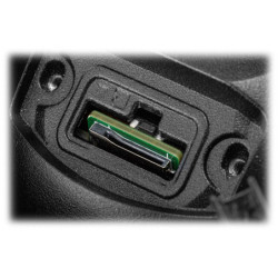 KAMERA IP TC-C35SS SPEC:I3/A/E/Y/M/S/H/2.7-13.5MM/V4.0 - 5Mpx 2.7... 13.5mm TIANDY