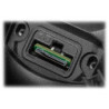 KAMERA IP TC-C35SS SPEC:I3/A/E/Y/M/S/H/2.7-13.5MM/V4.0 - 5Mpx 2.7... 13.5mm TIANDY