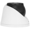 KAMERA IP TC-C35SS SPEC:I3/A/E/Y/M/S/H/2.7-13.5MM/V4.0 - 5Mpx 2.7... 13.5mm TIANDY