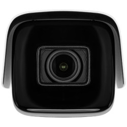 KAMERA IP TC-C35TS SPEC:I8/A/E/Y/M/H/2.7-13.5MM/V4.1 - 5Mpx 2.7... 13.5mm TIANDY