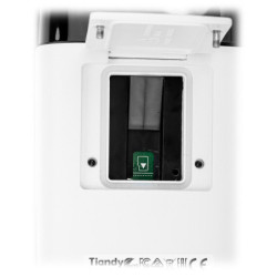 KAMERA IP TC-C35TS SPEC:I8/A/E/Y/M/H/2.7-13.5MM/V4.1 - 5Mpx 2.7... 13.5mm TIANDY