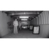 KAMERA IP TC-C35TS SPEC:I8/A/E/Y/M/H/2.7-13.5MM/V4.1 - 5Mpx 2.7... 13.5mm TIANDY