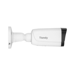 KAMERA IP TC-C35US 3LHA-27135 Color Maker Lite Series - 5Mpx 2.7... 13.5mm TIANDY
