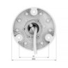KAMERA IP TC-C35US 3LHA-27135 Color Maker Lite Series - 5Mpx 2.7... 13.5mm TIANDY