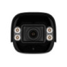 KAMERA IP TC-C35US 3LRA-28 Color Maker - 5Mpx 2.8mm TIANDY