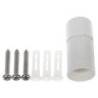 KAMERA IP TC-C35US 3LRA-28 Color Maker - 5Mpx 2.8mm TIANDY