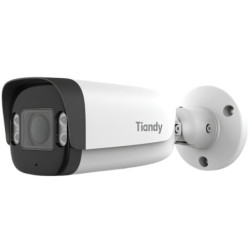 KAMERA IP TC-C35US 3LRB-4 LK Series - 5Mpx 4mm TIANDY