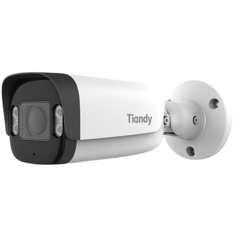 KAMERA IP TC-C35US 3LRB-4 LK Series - 5Mpx 4mm TIANDY