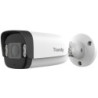 KAMERA IP TC-C35US 3LRB-4 LK Series - 5Mpx 4mm TIANDY