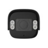 KAMERA IP TC-C35US 3LRB-4 LK Series - 5Mpx 4mm TIANDY