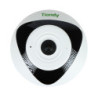 KAMERA IP TC-C35VN SPEC:I3/E/Y/1.4MM/V4.2 - 5Mpx 1.4mm - Fish Eye TIANDY