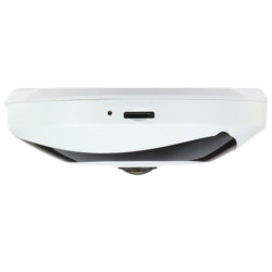 KAMERA IP TC-C35VN SPEC:I3/E/Y/1.4MM/V4.2 - 5Mpx 1.4mm - Fish Eye TIANDY