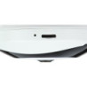 KAMERA IP TC-C35VN SPEC:I3/E/Y/1.4MM/V4.2 - 5Mpx 1.4mm - Fish Eye TIANDY