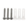 KAMERA IP TC-C35VN SPEC:I3/E/Y/1.4MM/V4.2 - 5Mpx 1.4mm - Fish Eye TIANDY