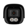 KAMERA IP TC-C35WP 3FRA-28 Color Maker / Lite Series - 5Mpx 2.8mm TIANDY