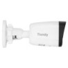 KAMERA IP TC-C35WP 3FRA-28 Color Maker / Lite Series - 5Mpx 2.8mm TIANDY