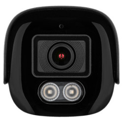 KAMERA IP TC-C35WQ SPEC:I5W/E/Y/2.8MM/V4.2 - 5Mpx 2.8TIANDY