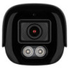 KAMERA IP TC-C35WQ SPEC:I5W/E/Y/2.8MM/V4.2 - 5Mpx 2.8TIANDY