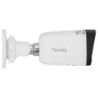 KAMERA IP TC-C35WQ SPEC:I5W/E/Y/2.8MM/V4.2 - 5Mpx 2.8TIANDY