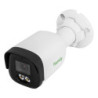 KAMERA IP TC-C35WS 3ERA-28 Color Maker / Lite Series 5Mpx 2.8mm TIANDY