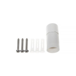 KAMERA IP TC-C35WS 3ERA-4 Color Maker / Lite Series - 5Mpx 4mm TIANDY