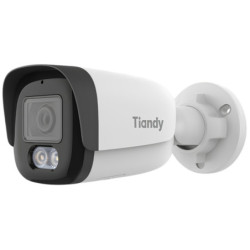 KAMERA IP TC-C35WS 3ERB-28 Color Maker / LK Series - 5Mpx 2.8mm TIANDY