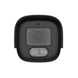 KAMERA IP TC-C35WS 3ERB-28 Color Maker / LK Series - 5Mpx 2.8mm TIANDY