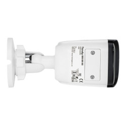 KAMERA IP TC-C35WS 3ERB-28 Color Maker / LK Series - 5Mpx 2.8mm TIANDY