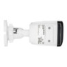KAMERA IP TC-C35WS 3ERB-28 Color Maker / LK Series - 5Mpx 2.8mm TIANDY