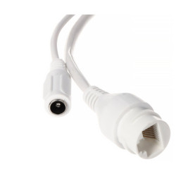 KAMERA IP TC-C35WS 3ERB-28 Color Maker / LK Series - 5Mpx 2.8mm TIANDY