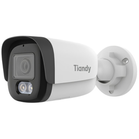 KAMERA IP TC-C35WS 3ERB-4 Color Maker / LK Series - 5Mpx 4mm TIANDY