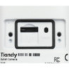 KAMERA IP TC-C35WS 3LRA-28 Color Maker / Lite Series 5Mpx 2.8mm TIANDY