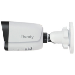 KAMERA IP TC-C35WS 3LRA-28 Color Maker / Lite Series 5Mpx 2.8mm TIANDY