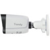 KAMERA IP TC-C35WS 3LRA-28 Color Maker / Lite Series 5Mpx 2.8mm TIANDY