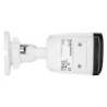 KAMERA IP TC-C35WS 3LRA-4 Color Maker / Lite Series 5Mpx 4mm TIANDY