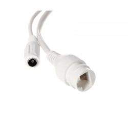 KAMERA IP TC-C35WS 3LRA-4 Color Maker / Lite Series 5Mpx 4mm TIANDY
