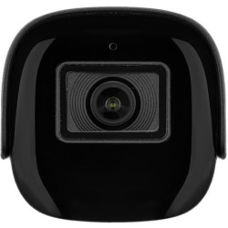 KAMERA IP TC-C35WS SPEC:I5/E/Y/M/H/2.8MM/V4.1 5Mpx 2.8mm TIANDY