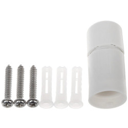 KAMERA IP TC-C35WS SPEC:I5/E/Y/M/H/2.8MM/V4.1 5Mpx 2.8mm TIANDY