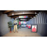 KAMERA IP TC-C35WS SPEC:I5/E/Y/M/H/2.8MM/V4.1 5Mpx 2.8mm TIANDY