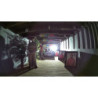 KAMERA IP TC-C35WS SPEC:I5/E/Y/M/H/2.8MM/V4.1 5Mpx 2.8mm TIANDY